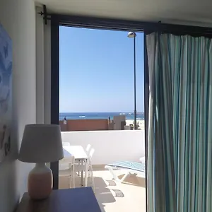 Casa Maria Mar , Cotillo España