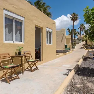 8145 - Bonito , Costa Calma España