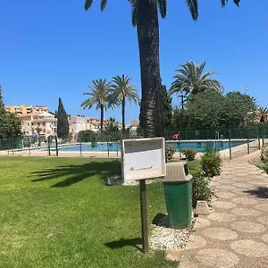 Mar Del Sur Apartamento